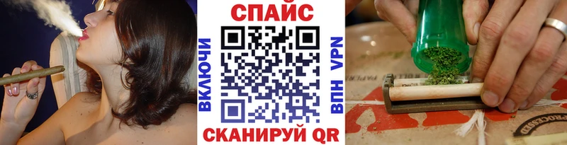 БУТИРАТ бутандиол  цены   Ликино-Дулёво 