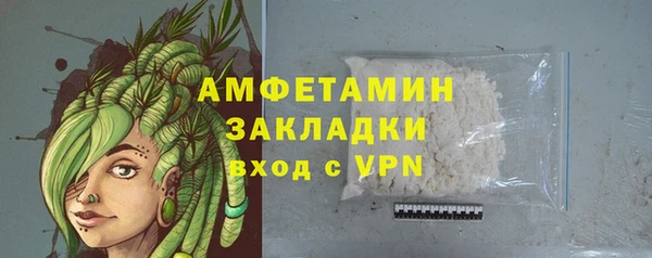 индика Баксан