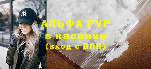 индика Баксан