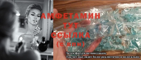 индика Баксан
