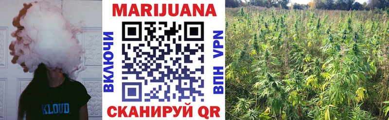 МЕГА зеркало  Ликино-Дулёво  Конопля гибрид 